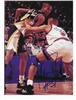 Reggie Miller on Sportscollectors.Net