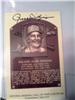 Rollie Fingers on Sportscollectors.Net