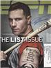 Josh Hamilton on Sportscollectors.Net