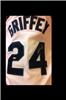 griffey jersey uda on Sportscollectors.Net