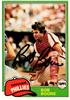 Bob Boone on Sportscollectors.Net