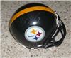 Ben Roethlisberger on Sportscollectors.Net