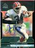 1998 Sp Authentic Thurman Thomas on Sportscollectors.Net