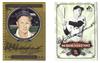 Red Schoendienst on Sportscollectors.Net