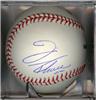 Jim Thome on Sportscollectors.Net