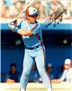 Andres Galarraga on Sportscollectors.Net
