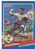 Doug Drabek IP on Sportscollectors.Net