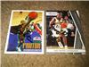 Gary Payton on Sportscollectors.Net