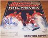 Chris Chelios on Sportscollectors.Net