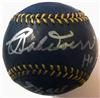 Bobby Doerr on Sportscollectors.Net