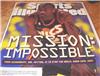 Gary Payton on Sportscollectors.Net