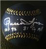 Rollie Fingers on Sportscollectors.Net