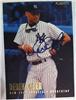 Jeter on Sportscollectors.Net