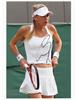 Anna Kournikova on Sportscollectors.Net