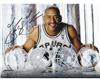 George Gervin on Sportscollectors.Net
