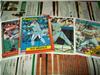 Pete /Inky/ Incaviglia Tabbies- Rangers- Phightins on Sportscollectors.Net