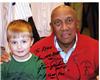 Ferguson Jenkins on Sportscollectors.Net