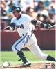 Matt Williams on Sportscollectors.Net
