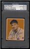 Early Wynn 1949 Bowman on Sportscollectors.Net