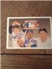 Ferguson Jenkins on Sportscollectors.Net