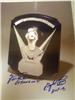 Ferguson Jenkins on Sportscollectors.Net