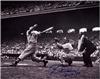 Bobby Doerr ttm on Sportscollectors.Net