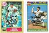 Doug Drabek on Sportscollectors.Net