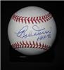 Bobby Doerr on Sportscollectors.Net