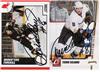 Teemu Selanne on Sportscollectors.Net