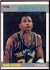 Mark Aguirre on Sportscollectors.Net