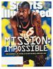 Gary Payton on Sportscollectors.Net