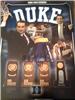 Mike Krzyzewski on Sportscollectors.Net