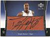 Dwight Howard on Sportscollectors.Net