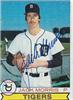 79 Topps Jack Morris on Sportscollectors.Net