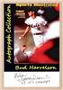 Bud Harrelson on Sportscollectors.Net