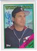 Jim Fregosi on Sportscollectors.Net