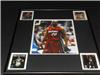 Gary Payton on Sportscollectors.Net