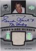 Gordie Howe on Sportscollectors.Net