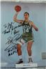 Bob Cousy on Sportscollectors.Net