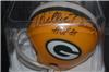 Willie Davis on Sportscollectors.Net