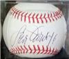 Steve Garvey on Sportscollectors.Net
