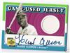 Hank Aaron on Sportscollectors.Net
