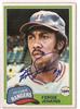 Fergie Jenkins 1981 Topps on Sportscollectors.Net