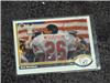 Rod Woodson on Sportscollectors.Net