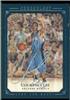 2007/08 Upper Deck Chronology Courtney Lee RC /250 on Sportscollectors.Net
