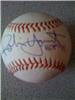Robin Yount on Sportscollectors.Net