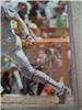 Robin Yount on Sportscollectors.Net