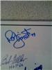 Robin Yount on Sportscollectors.Net