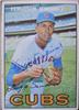 1967 Topps Ferguson Jenkins on Sportscollectors.Net