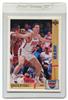 Drazen Petrovic on Sportscollectors.Net
